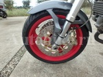     Ducati M1000SIE Monster1000 2002  12